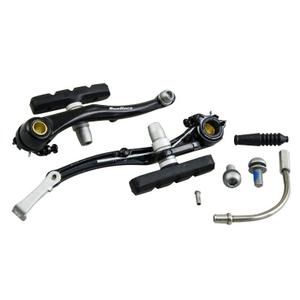 155767-etrier-de-frein-vtt-city-en-aluminium-avant-coude-sunrace-90-noir-110-mm