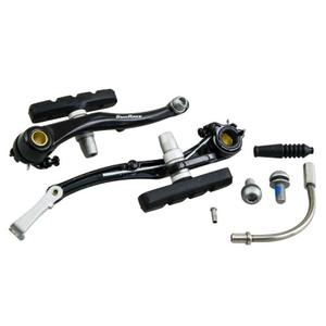 155768-etrier-de-frein-vtt-city-en-aluminium-arriere-coude-sunrace-135-noir-110-mm