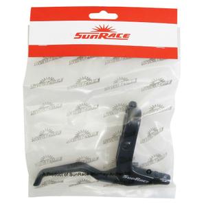 product/s/u/sunrace_155770_1.jpg