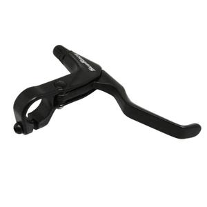 155770-levier-de-frein-vtt-3-doigts-droit-alu-sunrace-m5-v-brake-noir-tu