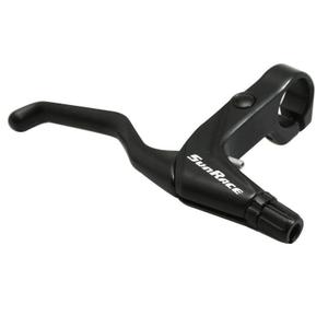 product/s/u/sunrace_155770_3.jpg