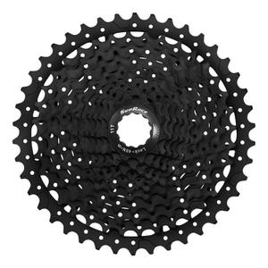 155772-boite-de-cassette-sunrace-shimano-rs3-noir-11-vitesses-10-32t