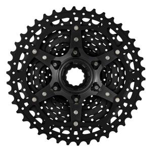 product/s/u/sunrace_155772_2_nw.jpg
