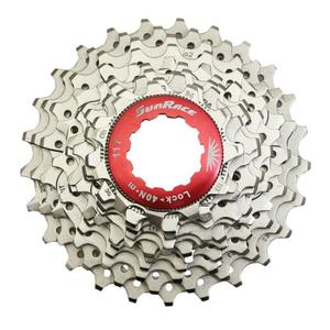 product/s/u/sunrace_155773_2_nw.jpg