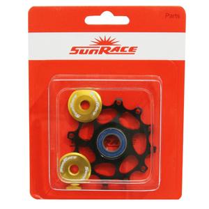 product/s/u/sunrace_155821.jpg