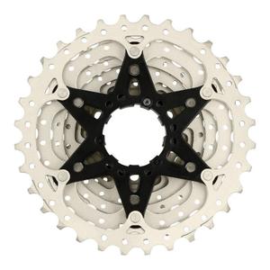 product/s/u/sunrace_157146_2.jpg
