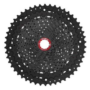 product/s/u/sunrace_158692_1_nw.jpg