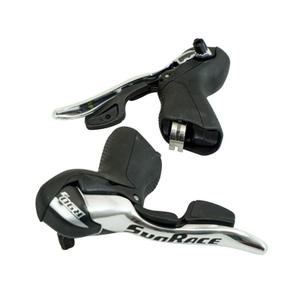 159152-paire-de-levier-de-frein-manette-alu-sunrace-shimano-noir-tu