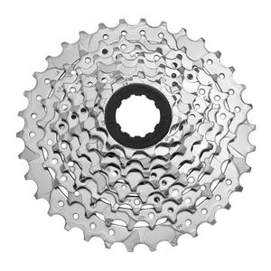 product/s/u/sunrace_179936_1.jpg