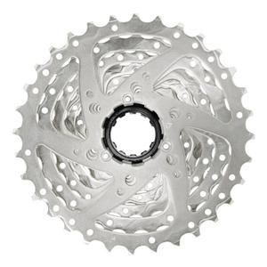 product/s/u/sunrace_179936_2.jpg