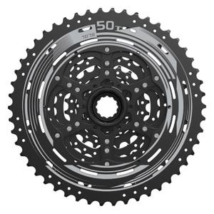 product/s/u/sunrace_179937_1_nw.jpg