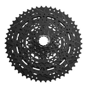 product/s/u/sunrace_179937_2_nw.jpg