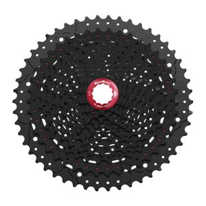 product/s/u/sunrace_179939_1_nw.jpg