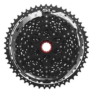 product/s/u/sunrace_179939_2_nw.jpg