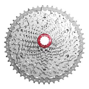 product/s/u/sunrace_179940_1_nw.jpg
