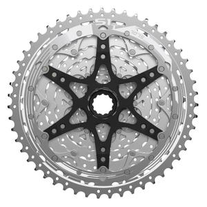 product/s/u/sunrace_179940_2_nw.jpg