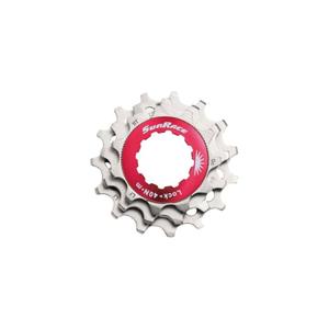 product/s/u/sunrace_179944_nw.jpg