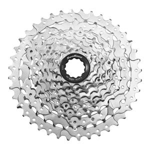 product/s/u/sunrace_184002.jpg