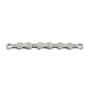 product/s/u/sunrace_184008_nw.jpg