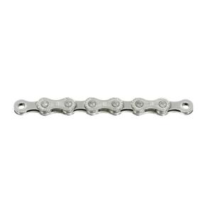 product/s/u/sunrace_184010_nw.jpg