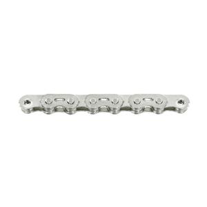 product/s/u/sunrace_184013.jpg