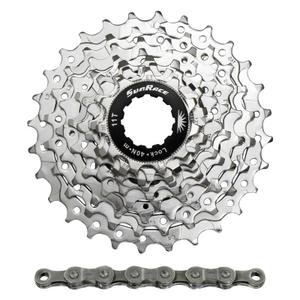 product/s/u/sunrace_208695_argente_1.jpg