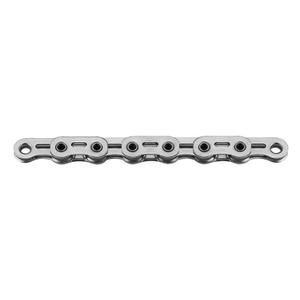 product/s/u/sunrace_211617_argent_1.jpg