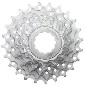 product/s/u/sunrace_21722.jpg
