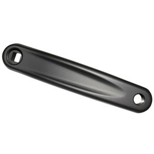 21764-manivelle-gauche-vtt-alu-carre-decale-sunrace-i-crank-black-170-mm