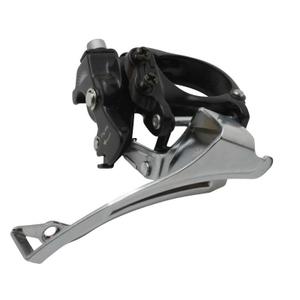 21767-derailleur-avant-collier-bas-sunrace-m50-noir-argente-7-8-vitesses