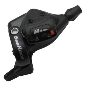 product/s/u/sunrace_21783.jpg