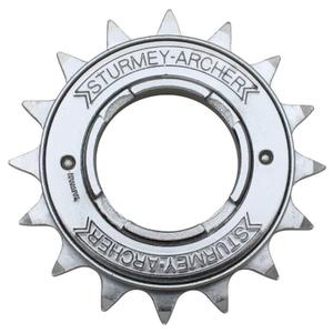 product/s/u/sunrace_24611.jpg