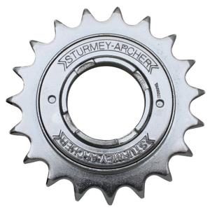 24614-roue-libre-chaine-en-boite-sunrace-sunrace-19d-3-30-argente-19t