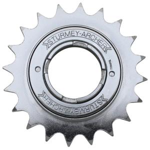 product/s/u/sunrace_24615_argente_1.jpg