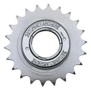 24617-roue-libre-chaine-en-boite-sunrace-sunrace-22d-3-30-argente-22t