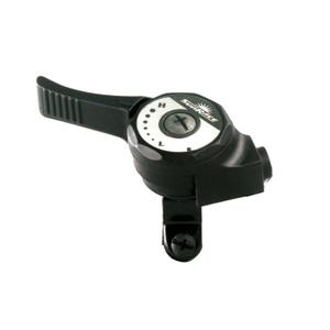 27933-manette-velo-vitesse-gauche-sunrace-m20-5-6-7-v-noir-tu