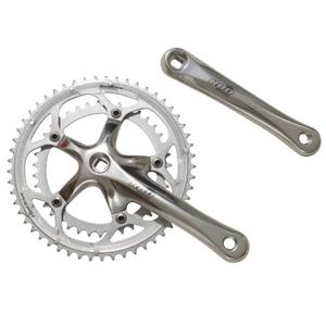 product/s/u/sunrace_28999_nw.jpg