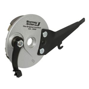 37281-frein-flasque-remplacement-frein-tambour-la-poste-sunrace-sturmey-hsb525-noir-tu
