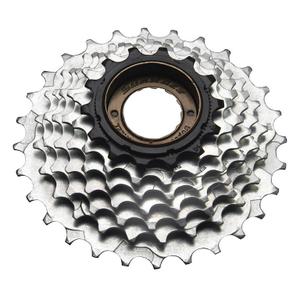 product/s/u/sunrace_39206.jpg