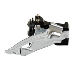 product/s/u/sunrace_496859_argente-noir_1.jpg