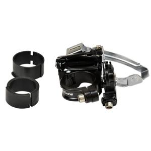product/s/u/sunrace_496859_argente-noir_2.jpg