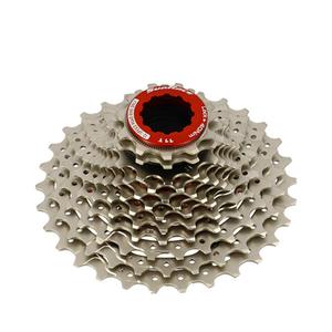 product/s/u/sunrace_525394.jpg