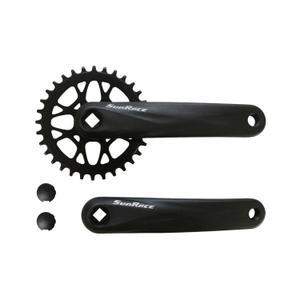 53305-pedalier-sunrace-fcm40u-noir-32t