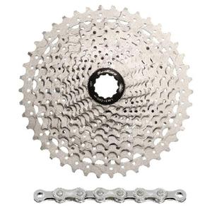 533735-cassette-sunrace-csms3-cn10a-shimano-10v-11-40dts-argent-40-t