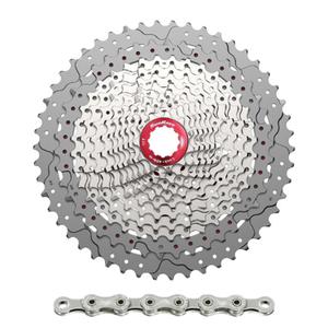 533736-cassette-sunrace-csmx80-cn11a-shimano-11v-11-51dts-argent-51-t