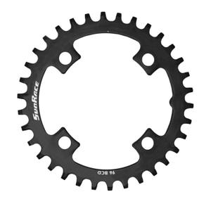 538532-plateau-mono-sunrace-exter-noir-30-t