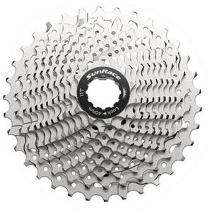 538733-cassette-sunrace-shimano-11v-11-34dts-argent-34-t