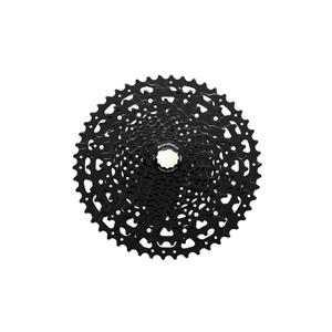 64516-cassette-sunrace-csux700-black-11-vitesses-11-50t