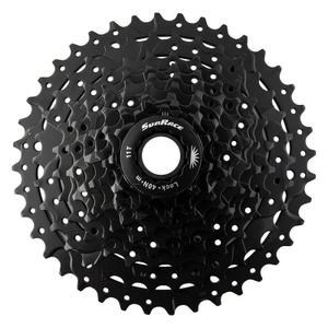 product/s/u/sunrace_703859_0.jpg