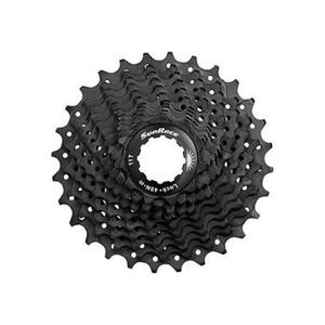 709061-cassette-sunrace-11v-noir-11-28t